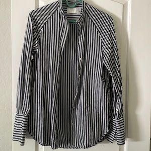 H&M conscious exclusive/Exclusif